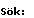 Sök: