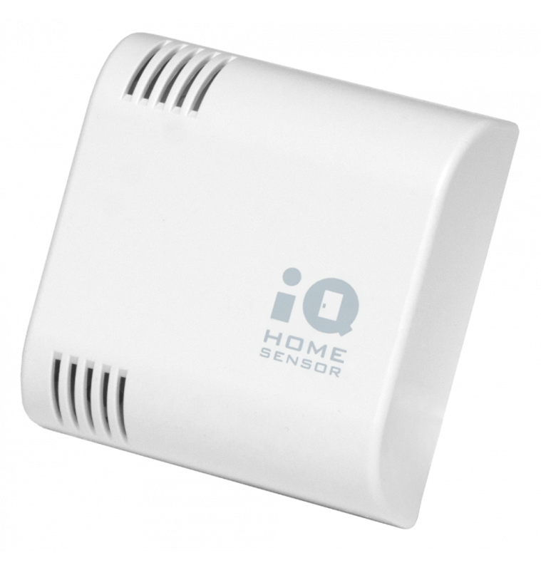 Sensor for Home & Office
